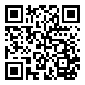 观看视频教程《篮球的运球与传球》高中体育-刘世春的二维码