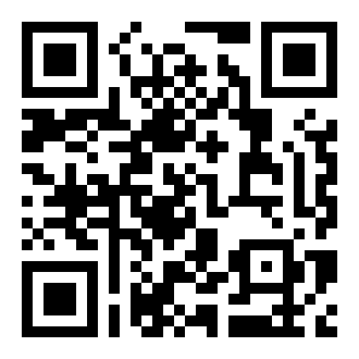 观看视频教程高中体育《散打——防守反击》辽宁省,2014学年度部级优课评选入围优质课教学视频的二维码