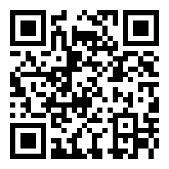 观看视频教程《羽毛球基本技术》教学课例（高二体育，深圳中学：周平）的二维码