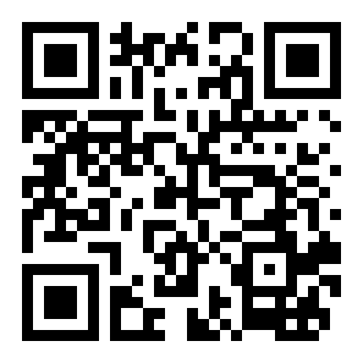 观看视频教程《小足球：脚内侧传球》科学版三年级体育，杨嫚丽的二维码