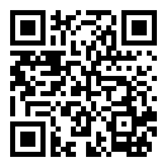 观看视频教程《眼保健操图解》科学版一年级体育，安徽省市级优课的二维码