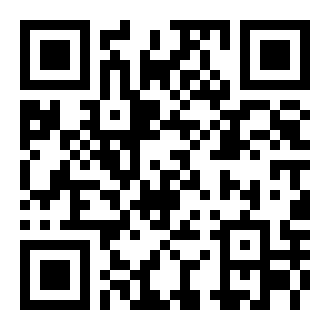 观看视频教程高二音乐优质课展示《腔调情韵》的二维码