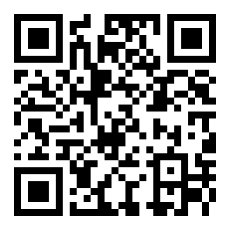 观看视频教程《竖笛改变我们生活》教学课例（人教版高二音乐，深圳中学：伏虎）的二维码