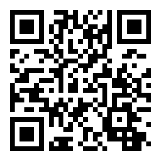 观看视频教程《“自新大陆”交响曲 第二乐章》优质课评比视频-苏少版（简谱）初中音乐九年级上册的二维码