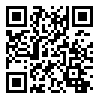 观看视频教程《“自新大陆”交响曲 第二乐章》课堂教学实录-苏少版（简谱）初中音乐九年级上册的二维码