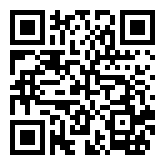 观看视频教程《校园的早晨 一个真实的故事 红梅赞》优质课课堂展示视频-湘文艺版初中音乐八年级上册的二维码