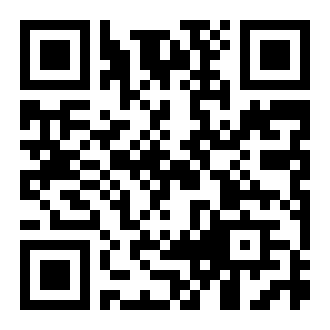 观看视频教程《“自新大陆”交响曲 第二乐章》课堂教学视频-苏少版（简谱）初中音乐九年级上册的二维码