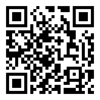 观看视频教程《☆中华人民共和国国歌》优质课视频-人音版（五线谱）（吴斌主编）初中音乐七年级上册的二维码