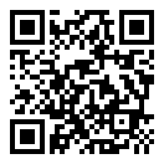 观看视频教程《聆听 渔舟唱晚》课堂教学视频-人音版（敬谱主编）小学音乐五年级上册的二维码