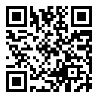 观看视频教程《-演唱金铃铛》优质课教学视频-湘文艺版小学音乐二年级上册的二维码