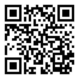 观看视频教程《新年联欢会》课堂教学视频-湘文艺版小学音乐一年级上册的二维码