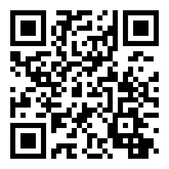 观看视频教程《第5章 生态系统及其稳定性-科学·技术·社会　生态农业》人教版高二生物必修三教学视频-辽宁-牟轶臣的二维码