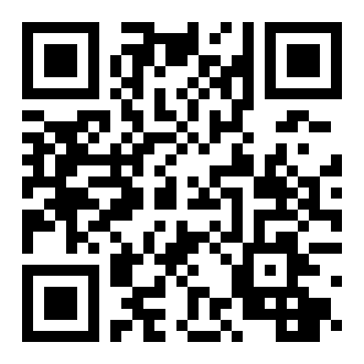 观看视频教程《物质的量应用于化学方程式的计算》》人教版高一化学-郑州一○六中学：王立全的二维码