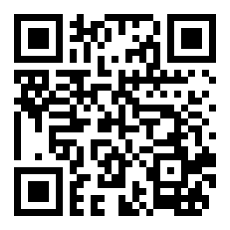 观看视频教程粤教版化学九上《组成燃料的主要元素——碳》课堂教学视频-沙靖-特级教师优质课的二维码