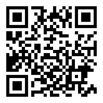 观看视频教程人教版化学九下11.2《化学肥料》课堂教学实录-王瑞的二维码