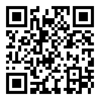 观看视频教程人教版化学九下11.2《化学肥料》课堂教学实录-杨永赏的二维码