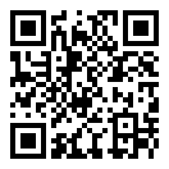 观看视频教程人教课标版-2011化学专题复习-《金属和金属材料》课堂教学视频-车二娟的二维码