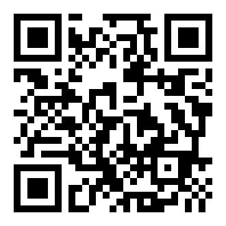 观看视频教程高三地理学科视频讲座《地理复习方法和技巧》杨老师的二维码