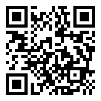 观看视频教程高三地理学科视频讲座《地理复习方法和技巧》杨老师的二维码