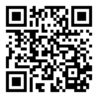 观看视频教程初中地理人教版八下《6.2  “白山黑水”──东北三省》吉林韩淼的二维码