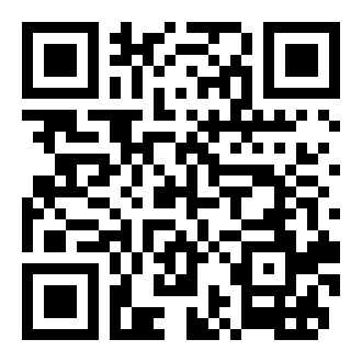 观看视频教程《罗斯福新政》高三历史教学视频-侨城中学罗刚燕的二维码