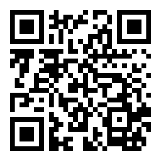 观看视频教程Unit 5 Numbers（第二课时，北师大版英语一上，成都 钟乐艳）的二维码