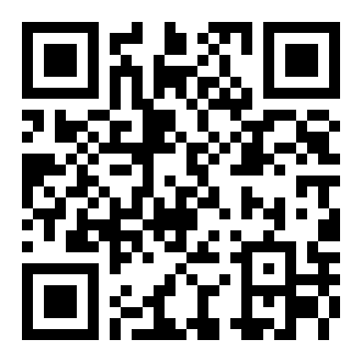 观看视频教程《经济生活均衡价格类题目解题方法》高三政治-西安中学-肖晓锋-陕西省首届微课大赛的二维码