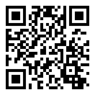 观看视频教程Unit 5 Numbers（第二课时，北师大版英语一上，成都 钟乐艳）的二维码