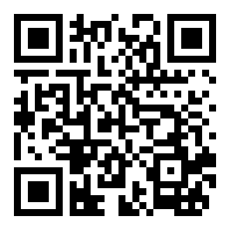 观看视频教程部编版历史七下《抗击外国侵略的英勇斗争》河南王雪的二维码