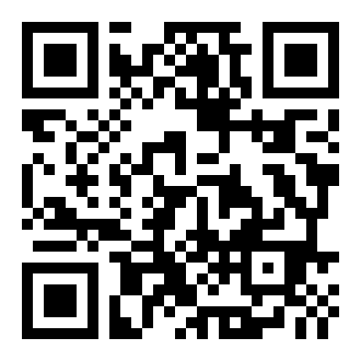 观看视频教程Unit 5 Numbers（第一课时，北师大版英语一上，成都 钟乐艳）的二维码