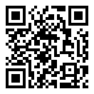 观看视频教程部编版道德与法治九上3.2《参与民主生活》课堂教学视频实录-张敏锐的二维码