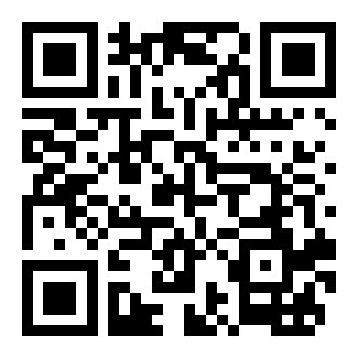 观看视频教程部编版道德与法治九上3.2《参与民主生活》课堂教学视频实录-吴桐的二维码