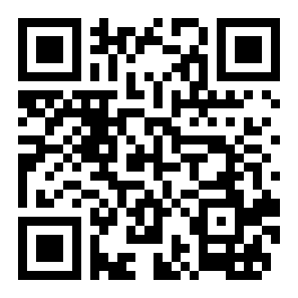 观看视频教程部编版道德与法治九上3.2《参与民主生活》课堂教学视频实录-叶怡的二维码