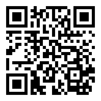 观看视频教程部编版道德与法治九上3.2《参与民主生活》课堂教学视频实录-张宇的二维码