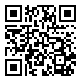 观看视频教程部编版道德与法治九上3.2《参与民主生活》课堂教学视频实录-司威的二维码