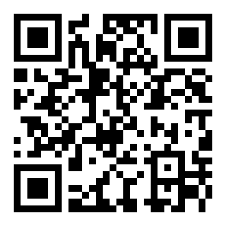 观看视频教程部编版道德与法治九上3.2《参与民主生活》课堂教学视频实录-唐颖花的二维码