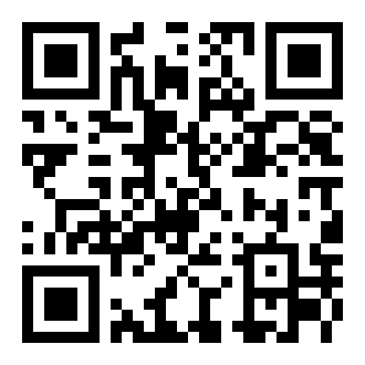 观看视频教程《16 新年的礼物》人教部编版道德与法治一上-吉林-张晶的二维码