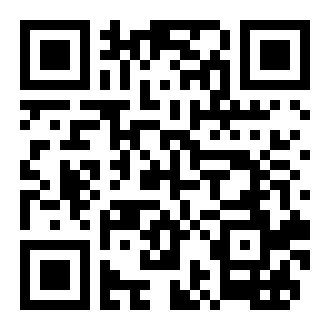 观看视频教程《9 心中的“110”》人教部编版道德与法治三上-湖南-蔡芳芳的二维码