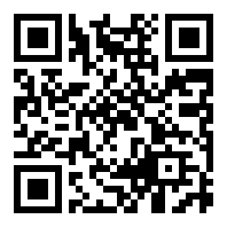 观看视频教程《9 心中的“110”》人教部编版道德与法治三上-安徽-魏琴的二维码