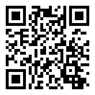 观看视频教程《9 心中的“110”》人教部编版道德与法治三上-浙江-郑中伟的二维码