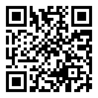 观看视频教程《9 心中的“110”》人教部编版道德与法治三上-安徽-杨刘云的二维码