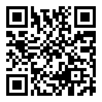 观看视频教程《9 心中的“110”》人教部编版道德与法治三上-湖北-吴存明的二维码