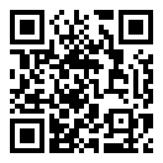 观看视频教程高中英语大赛《My_Hero Writing》课堂教学视频的二维码