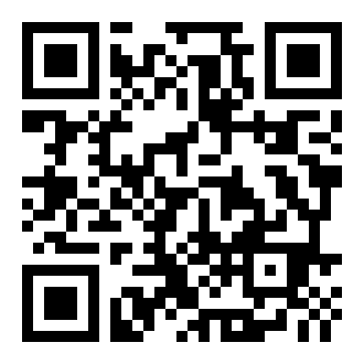 观看视频教程《15 快乐过新年》人教部编版道德与法治一上-江苏-孔静的二维码