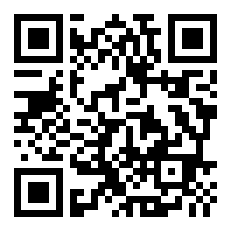 观看视频教程陕西省示范优质课《短文改错2-1》高三英语复习，眉县槐芽中学：栾牡丹的二维码