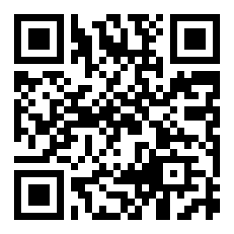 观看视频教程陕西省示范优质课《短文改错2-2》高三英语复习，眉县槐芽中学：栾牡丹的二维码