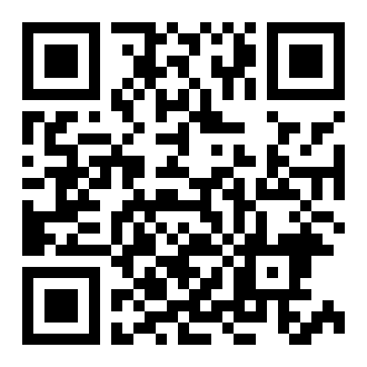 观看视频教程陕西省示范优质课《The design of Using Language Readin2-2》高三英语，西安中学：李宏杰的二维码