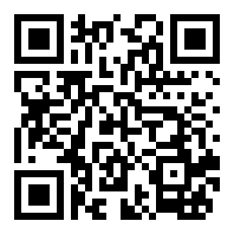 观看视频教程《BOOK2 11Unit5  Grammar The Attributive Clause with prep.+ which - whom》人教版高一英语，登封第五高级中学：朱新锋的二维码