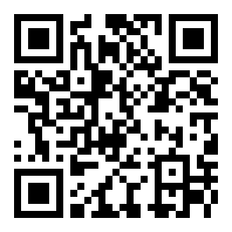 观看视频教程人教版英语九年级Unit 5 Section B（1a-1d）课堂视频实录（赵国霞）的二维码