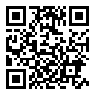 观看视频教程《Task- Giving a helping hand》牛津译林版初中英语八下课堂实录-安徽马鞍山市_当涂县-周光亮的二维码